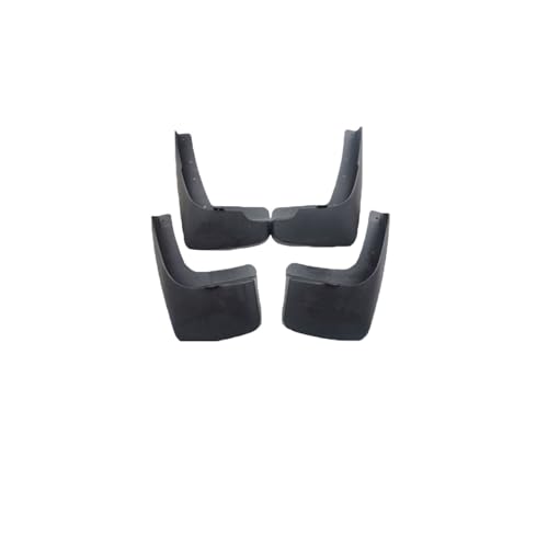 Mudflaps Compatible For Jeep Liberty KK Cherokee 2004~2012 2005 2006 Mud Flaps Splash Guards Protect Mudguards Car Auto Accessories Fender