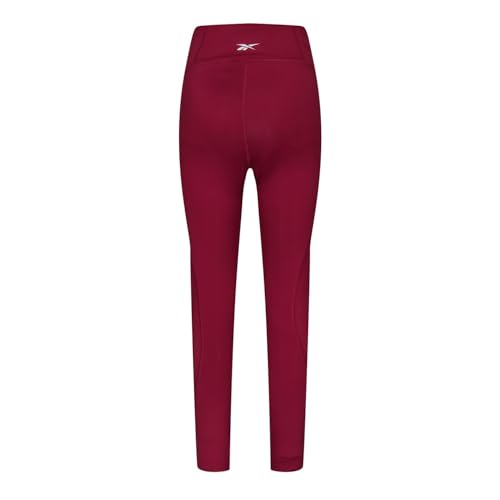 Image of Reebok Women Tights