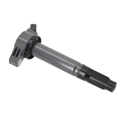 Bobine d'allumage 90919-A2002 pour résoudre les ratés de moteur