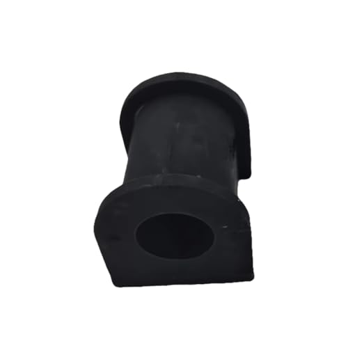 Buje de barra estabilizadora delantera GJ6A-34-156 para Mazda 6 GG 2.0L 2005-2010 6