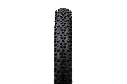 Pneu ONZA Canis vtt 29 pouces performant et léger