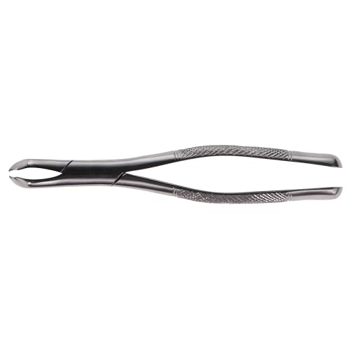 House Brand Dentistry 300301 HSB Dental Extraction Forceps #222