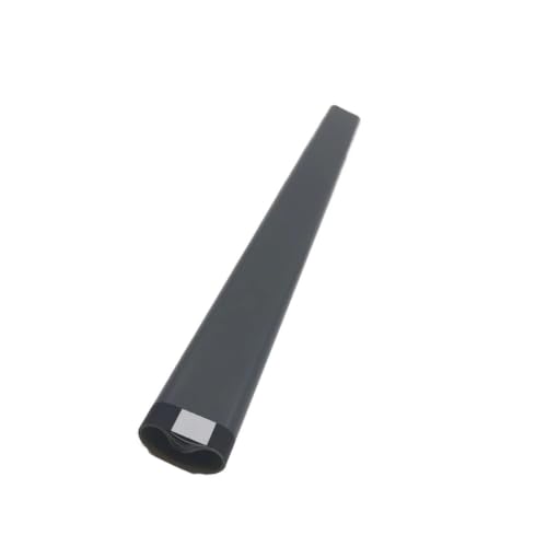 Manchon de film fusion bureau pour imprimante Canon IR2200