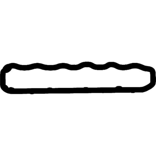 Corteco 026144P joint de cache culbuteurs remplacement automobile - 2