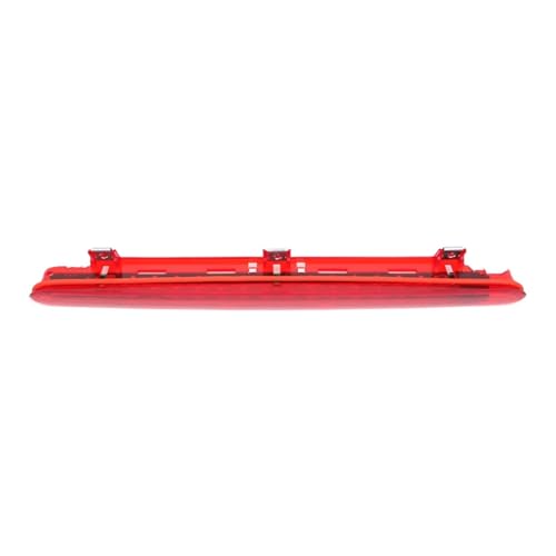 Troisième feu stop VW Touran résout panne éclairage frein arrière étanche 1T0945097A