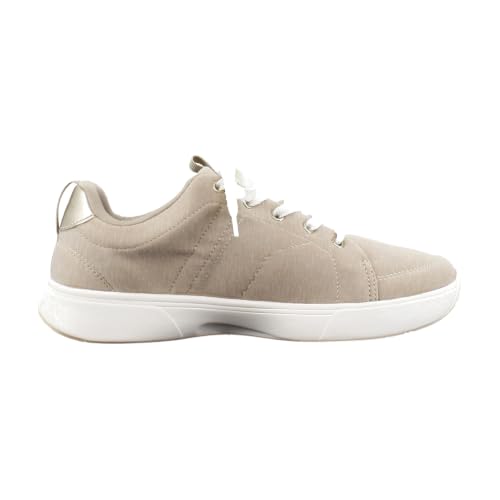 Image of Keds Women's Blisswallk Lace Up