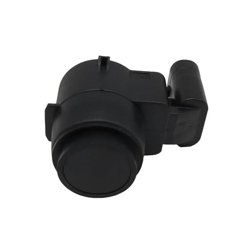 Système radar de recul ultrasonique pour pare-chocs Chrysler Voyager 1BG52RXFAA