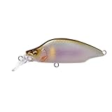 Megabass