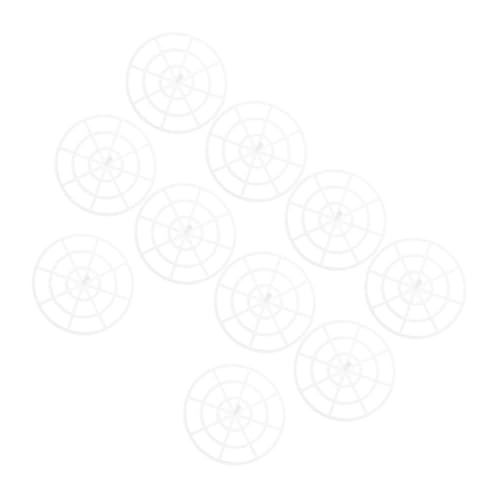 iplusmile 10 ʋl d yp vX`bN sNX vX v[g y pi r sNX Œ vX`bN vX ʋl p