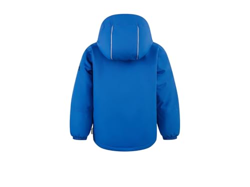 Kamik Boys' Hux (Little Big Kid)3