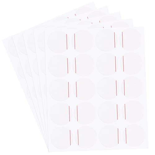 View 2