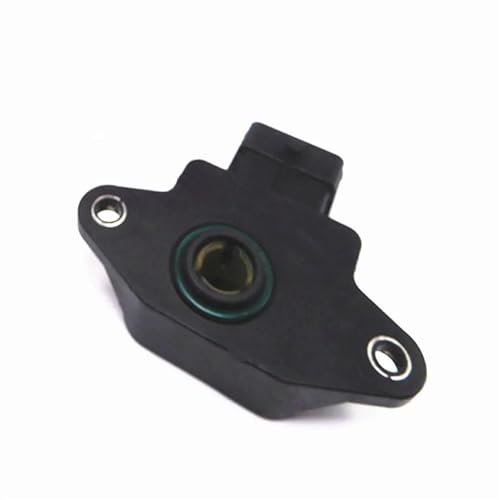 Capteur de position du papillon 35170-22600 pour Hyundai Accent et Elantra