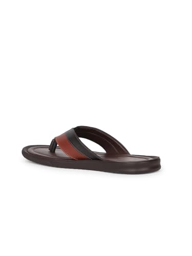 Image of Bata mens Slipper Slipper