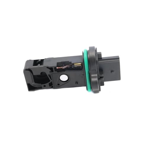 Capteur de débit d'air massique 0280218419 débitmètre injection Buick Encore 2018