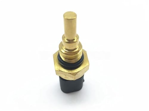 Sensor de temperatura del refrigerante Chery F01R064905 repuesto original