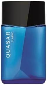 O Boticário, O BOTICARIO QUASAR CLASSIC DESODORANTE COLONIA 100ml