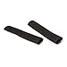 Lincoln KP3764-1 OMNIShield, Sweatband, 2 pack