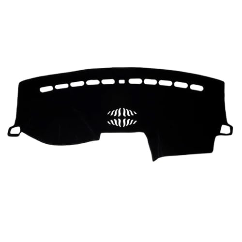 �_�b�V���{�[�h�J�o�[�}�b �G�N�X�v���[���[�p 2011-2018 2019 �����_�b�V���{�[�h�J�o�[�}�b�g�p�b�h�_�b�V���T���V�F�[�h�J�[�y�b�g�J�[�A�N�Z�T���[(Left Hand Drive)