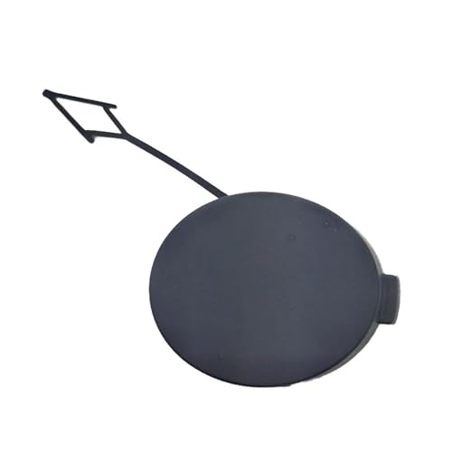 ɓK VW ɓK gD[ 1T3 ɓK LfB 2011`2015N 1T0807241C vCdグ tgop[ gEtbNJo[ tgop[tbNACJo[