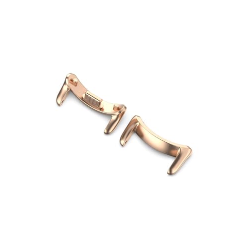 [AHDGUNC] Smart Band 10 p ohA_v^[ 12mm/14mm rvxgXeXA ւXgbv XgbvpRlN^[ 2Zbg([YS[hA)