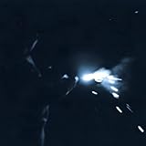 sleeping underground