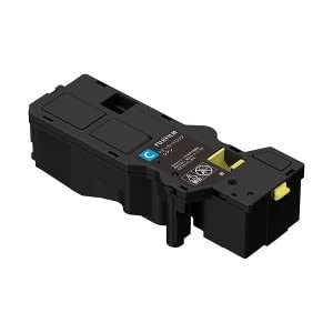 トナー専用 青色 2 Apeos C320z用トナー | 富士ゼロックス (富士フイルム) | トナー