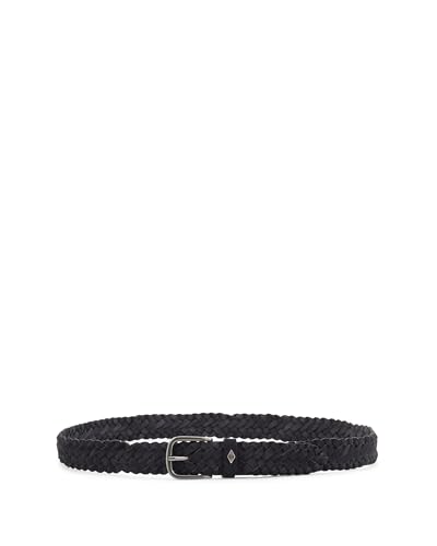 Ceinture homme Lottusse Breda idéale pour vos réunions et grands événements