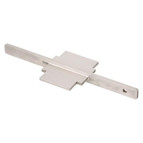 Exact FIT for CHG D10-T001 Lever Waste Tool - Replacement Part by MAVRIK