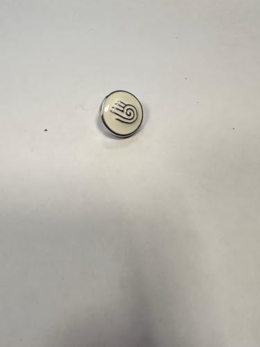 Quiges Damen Click Button 18mm Chunk Versilbert Freundschaft Weiß für Druckknopf Zubehör