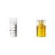 OLAPLEX No.7 Bonding Oil + N°.6 Bond Smoother für glattes und glänzendes Haar