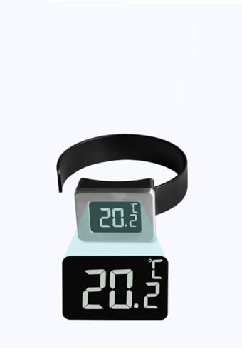 1 Cxv CT[[^[ oLo XibvT[[^[ LkXCb` fW^xv ʕ\ {tPDF drt Kp{ga6.5]8cmm [sAi]