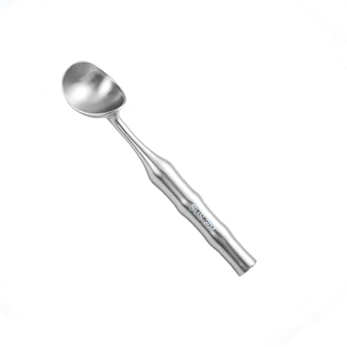 KXLCGYK ACXN[XN[v ACXN[Xv[ 18-8XeX ACXN[fBbV[ H@Ή