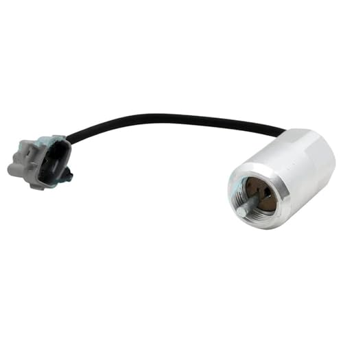 Capteur de vitesse Toyota Dyna Hino 83181-37140 impulsion transmission arbre à cames