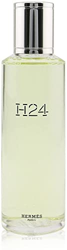 H24 Eau de Toilette