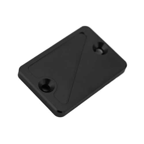 Réservoir frein arrière couvercle CB650R bouchon liquide de frein CBR650R VFR800F