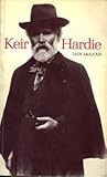 Keir Hardie (British political biography)