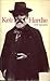 Keir Hardie (British political biography)