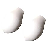 Amosfun