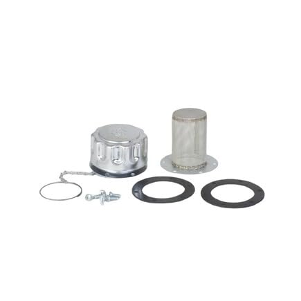 Donaldson P563352 Breather Filter