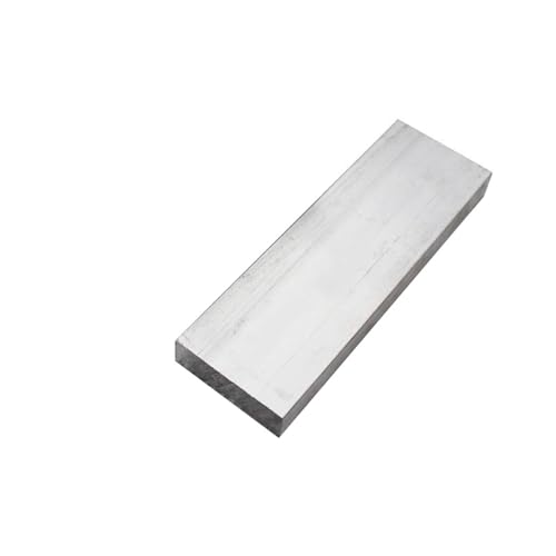 A~p_ubNA A~tbgo[ 20mm 22mm 20`110mm 250mm 22{(22x40x250mm 1pc)