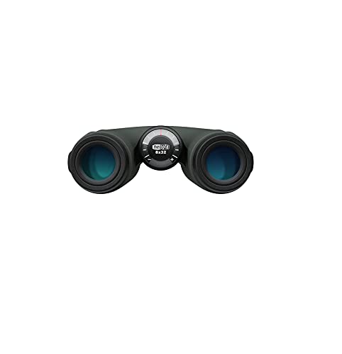 Binoculares Meopta MeoStar B1 Plus 8x32 miniatura 4