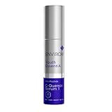 Environ Vita-Peptide C-Quence Serum 1