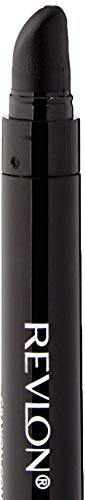 Revlon ColorStay Eye Liner - Black - Image 5