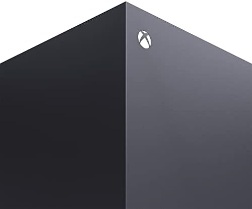 Xbox Series X (UE)