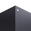Xbox Series X #2