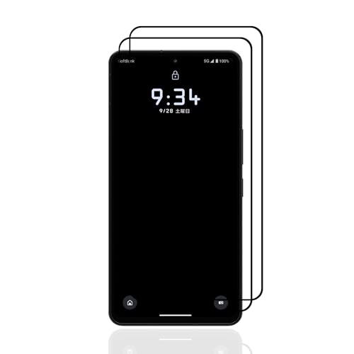 y2zΉ For LEITZ PHONE 3 KXtB For LEITZ PHONE 3 tB For LEITZ PHONE 3 tیtB dx9H  ώw Uh~ Sʕی For LEITZ PHONE 3 tB