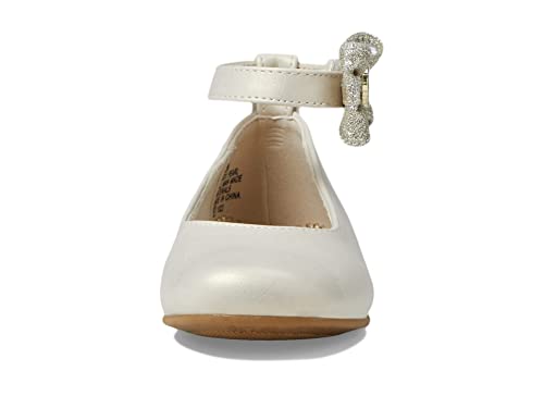 Girl's Pearl (Little Kid/Big Kid)2