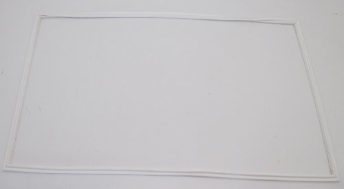 BOSCH B/S/H - JOINT DE PORTE PARTIE FRIGO POUR REFRIGERATEUR BOSCH