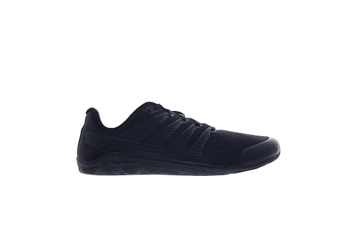 Image of INOV8 Men's Bare-XF - Barefoot Training Shoes