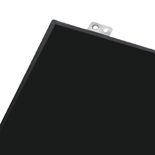 Dalle LCD pour ordinateur portable 14" B140XTN03.6 40 broches résolution HD - 3